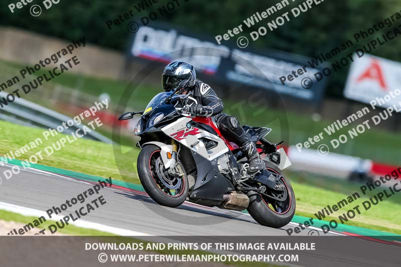 PJ Motorsport 2019;donington no limits trackday;donington park photographs;donington trackday photographs;no limits trackdays;peter wileman photography;trackday digital images;trackday photos